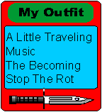 newnav3.gif (2803 bytes)